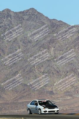 media/Nov-09-2024-Speed Ventures (Sat) [[3963a68c19]]/3-Orange Group/Session 2 (Turn 10)/